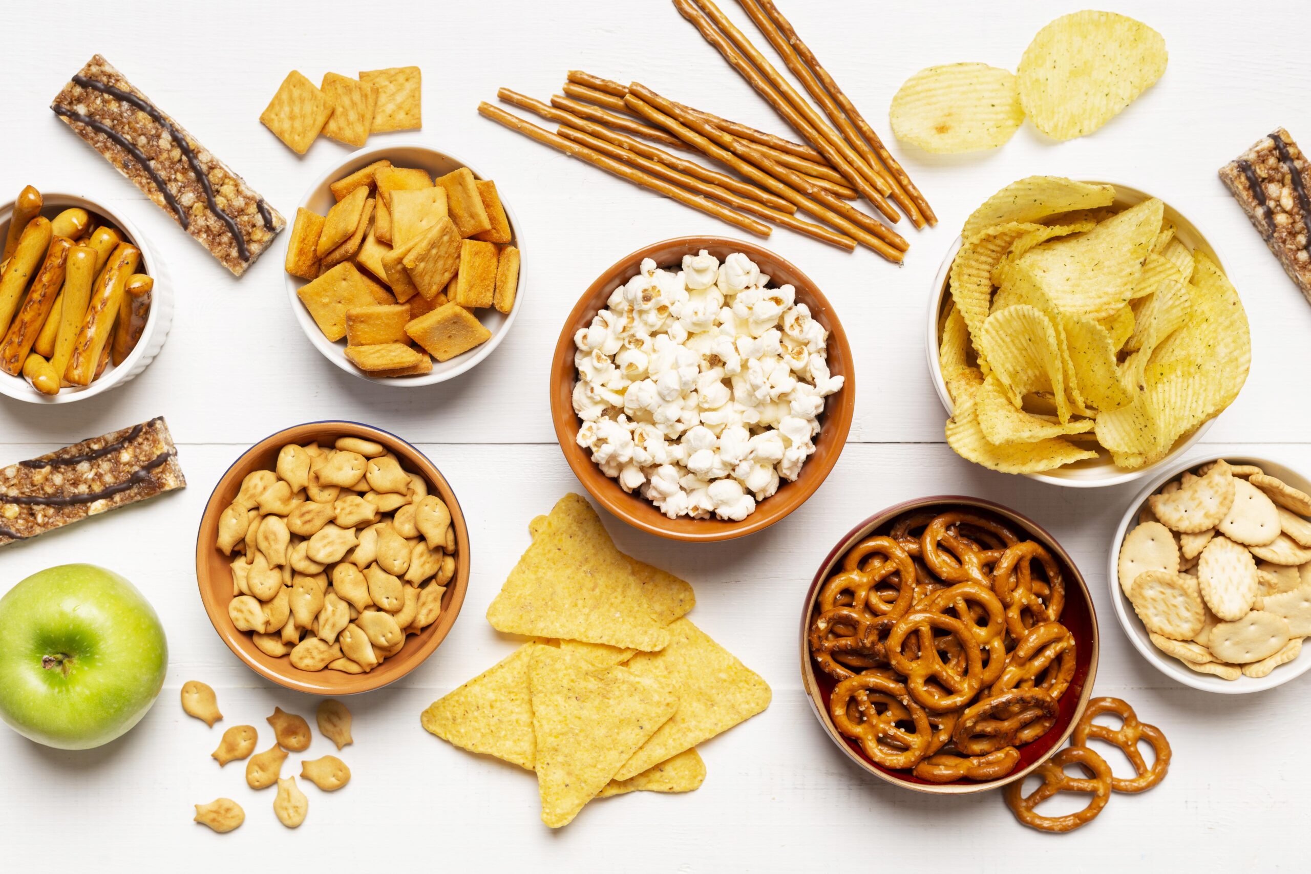 flat-lay-assortment-with-salty-fruits